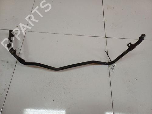 Used AC pipe AC pipe MERCEDES-BENZ SPRINTER 5-t Platform/Chassis (B906) 511 CDI (906.153, 906.155, 906.253, 906.255) (109 hp) 32542851 32542851