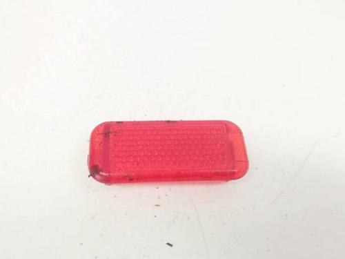 Interior roof light AUDI A4 B8 (8K2) 2.0 TDI | BP35113996I8 - Image 3