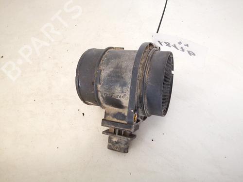 Used Mass air flow sensor Mass air flow sensor HYUNDAI i30 (FD) 1.6 CRDi (90 hp) 35398275 35398275