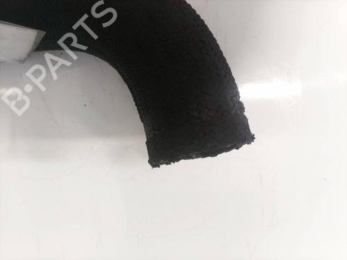 Intercooler pipe KIA CARNIVAL I (UP, FL) 2.9 TDi | BP38572828M127 - Image 2