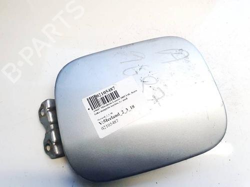 fuel-flap-mitsubishi-lancer-vii-cs_a-ct_a-2000-2001-2002-2003-2004-2005-2006-2007-2008-2009-2010-2011-2012-2013-35197805 main image