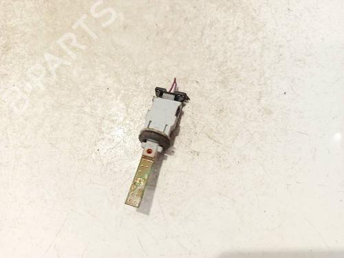 Electronic module VW PASSAT B6 (3C2) 1.9 TDI | BP34933764M83 - Image 2