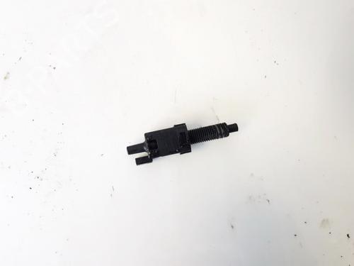 Electronic module AUDI A6 C4 (4A2) 2.5 TDI | BP35546530M83 - Image 3