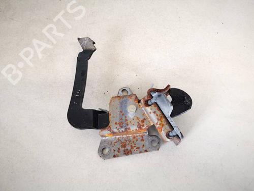 Used Other Other PEUGEOT 304 (_04M_) 1.3 (M02) (75 hp) 32946240 32946240