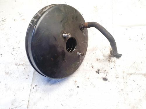 Used Servo brake Servo brake HONDA CR-V III (RE_) 2.2 i-CTDi 4WD (RE6) (140 hp) 35850638 35850638