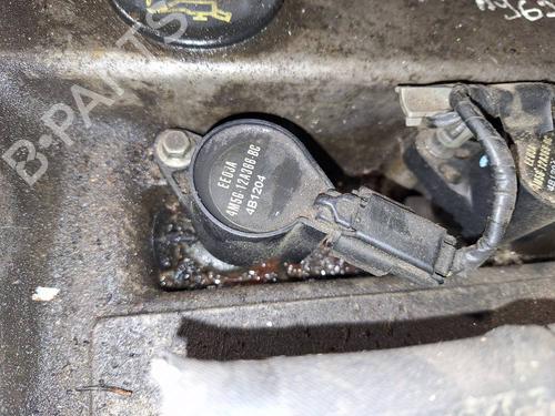 Ignition coil FORD MAVERICK 2.3 16V | BP35179508M94 - Image 2