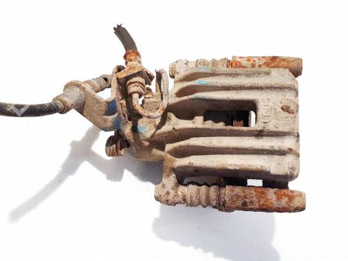 Used Left rear brake caliper Left rear brake caliper 35325625 35325625