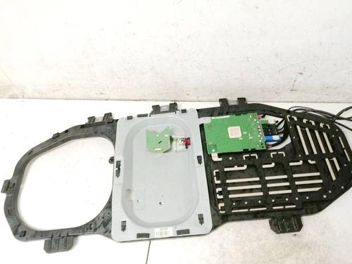 Electronic module MERCEDES-BENZ M-CLASS (W164) ML 320 CDI 4-matic (164.122) | BP34995895M83 - Image 2