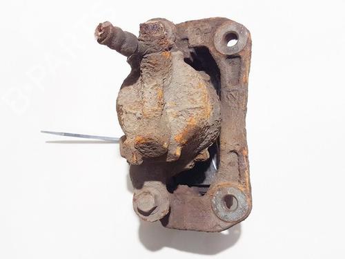 Left front brake caliper LEXUS LS (_F4_) 460 | BP35577149M105 - Image 2