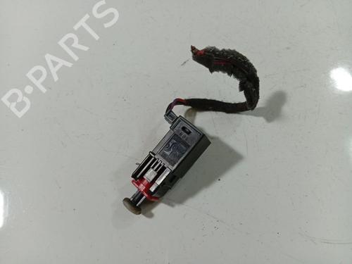 Electronic module OPEL ASTRA H (A04) 1.7 CDTI (L48) | BP38057555M83 - Image 2