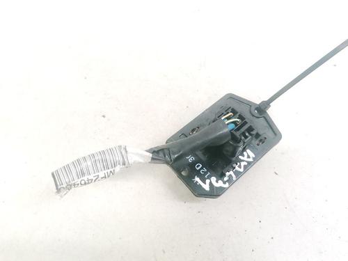 Used Heater resistor Heater resistor 35477327 35477327