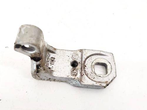 hingedoor-check-strap-opel-signum-hatchback-z03-2003-2004-2005-2006-2007-2008-32945443 main image