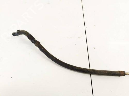 Used AC pipe AC pipe 36251374 36251374