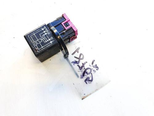 other-audi-a4-b5-8d2-1994-1995-1996-1997-1998-1999-2000-2001-32930969 main image