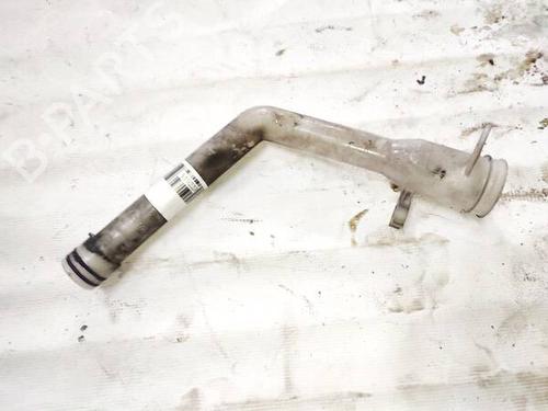 Used Pipe Pipe 35049378 35049378