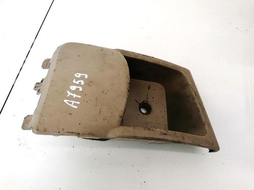 Used Other Other FIAT CROMA (194_) 2.4 D Multijet (200 hp) 35431597 35431597