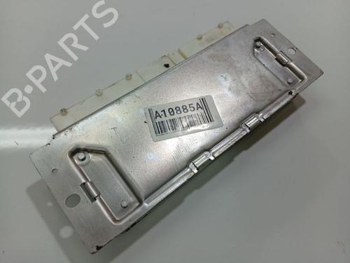 Electronic sensor MERCEDES-BENZ CLS (C219) CLS 350 (219.356) | BP34889419M84 - Image 3
