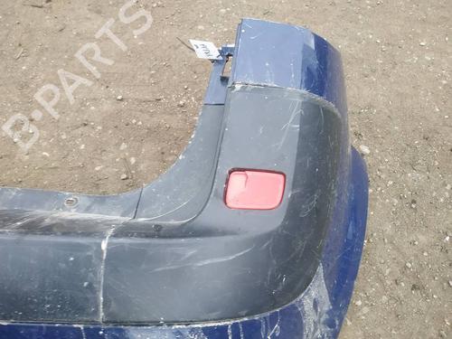 Used Other Other 35295089 35295089