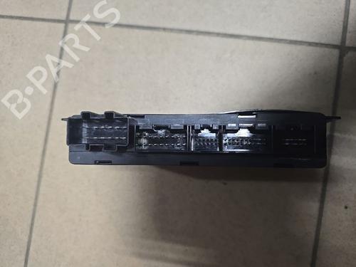 Electronic module AUDI A6 C5 (4B2, 4B4) 1.9 TDI | BP34738944M83 - Image 5