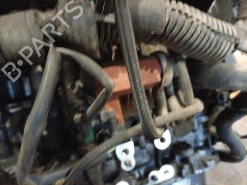 Used Electronic module Electronic module 36313536 36313536