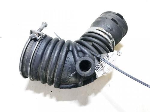 Used Pipe Pipe TOYOTA RAV 4 III (_A3_) 2.2 D (ALA35_) (150 hp) 35714241 35714241