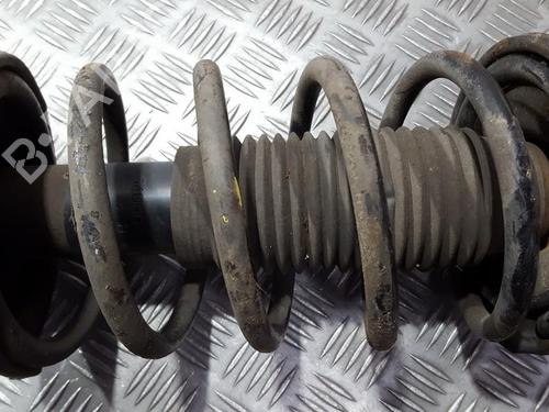 shock-absorber-spring-hyundai-getz-tb-2001-2002-2003-2004-2005-2006-2007-2008-2009-2010-2011-35667689 main image