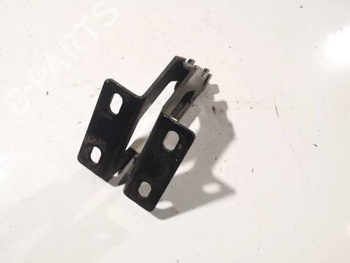 Support VW PASSAT B5 Variant (3B5) 1.9 TDI | BP33683060C155 - Image 3