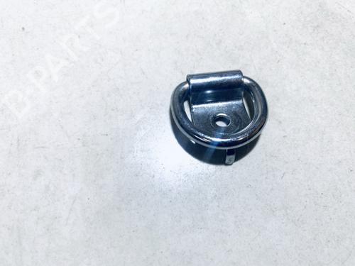other-toyota-auris-_e15_-2006-2007-2008-2009-2010-2011-2012-2013-35564944 main image