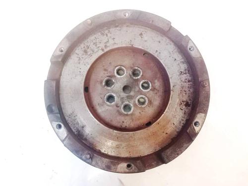 Used Flywheel Flywheel 35352623 35352623