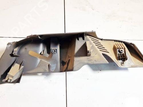 Boot lining FORD FUSION (JU_) 1.4 TDCi | BP34985559I3 - Image 2