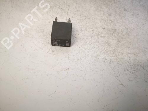 Used Electronic sensor Electronic sensor 39116013 39116013