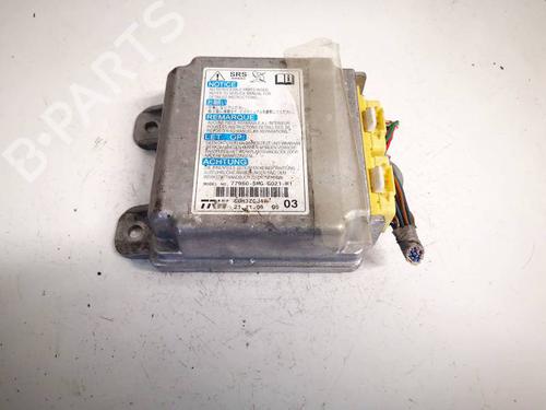 Used Electronic sensor Electronic sensor 32615848 32615848