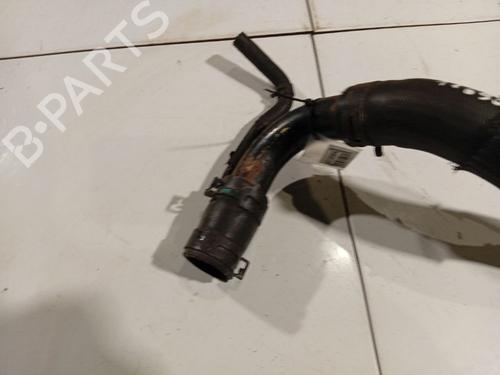Pipe TOYOTA AURIS (_E15_) 2.0 D-4D (ADE150_, ADE150R) | BP38791205M125 - Image 3