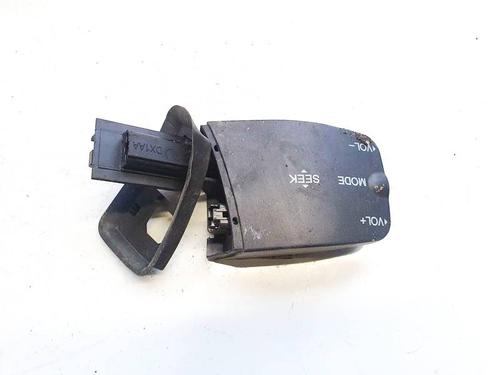 Used Steering wheel controls Steering wheel controls 35113578 35113578