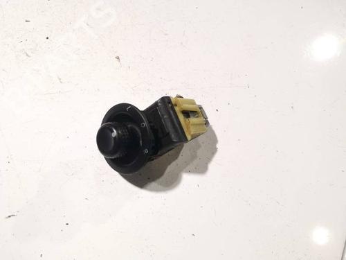 Mirror switch CHRYSLER SEBRING (JS) 2.0 CRD | BP36587448I25 - Image 2