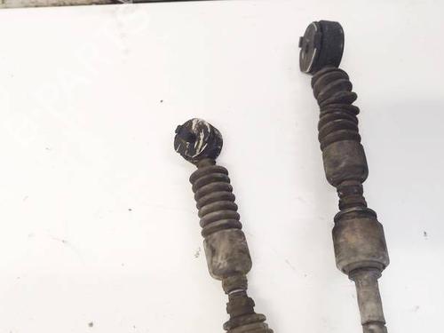 Cable HONDA ACCORD VIII (CU) 2.2 i-DTEC (CU3) | BP35068814E12 - Image 3