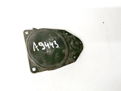 Used Speaker Speaker VW TOURAN (1T3) 2.0 TDI (110 hp) 32622844 32622844