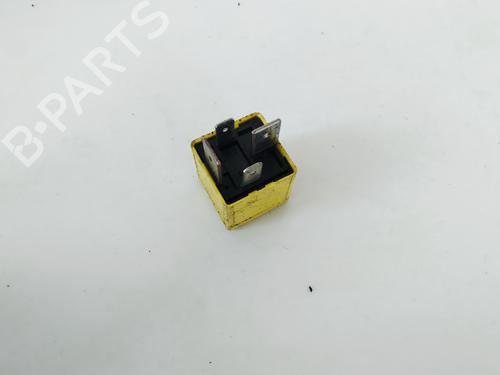  - Image 3