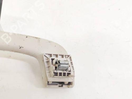 Interior roof handle BMW 5 (F10) 520 d | BP35343121I35 - Image 3