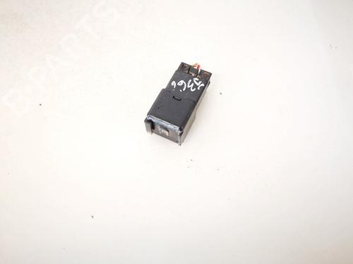 Other NISSAN NAVARA (D22) 2.5 TDiC | BP33070817O1 - Image 2