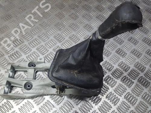 Used Gear lever Gear lever 35693355 35693355