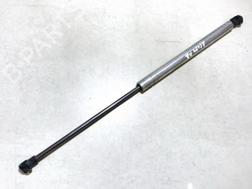 Used Tailgate lift support Tailgate lift support VW GOLF IV (1J1) 1.9 TDI (115 hp) 35625720 35625720