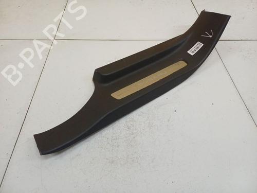 Used Step Step 36828800 36828800