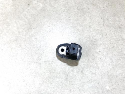 Electronic module SUBARU IMPREZA Hatchback (GR, GH, G3) 2.0 R AWD (GH7) | BP35627925M83 - Image 2