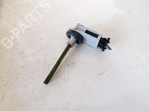 Electronic module VW GOLF VI (5K1) 2.0 TDI | BP35511364M83 - Image 2