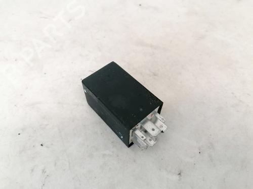 Electronic sensor AUDI A4 B5 (8D2) 1.9 TDI | BP32874648M84 - Image 2