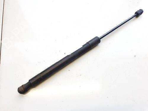 tailgate-lift-support-vw-golf-v-1k1-2003-2004-2005-2006-2007-2008-2009-2010-34910317 main image