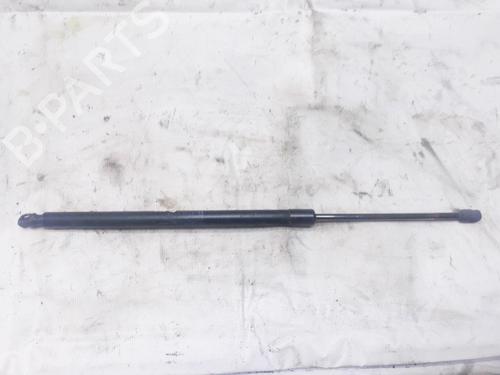 tailgate-lift-support-honda-cr-v-iii-re_-2006-35871281 main image
