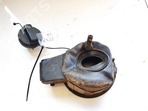 Tanklåg HONDA FR-V (BE) 2.2 i CTDi (BE5) | BP35247625C131 - Image 3