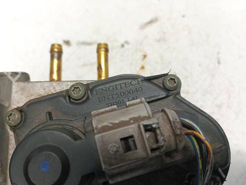 Egr VW GOLF V (1K1) 1.4 FSI | BP34932681M69 - Image 4